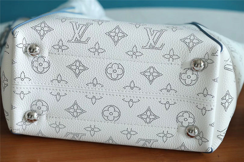 Glami-is - LOV Lady Bags - 1789
