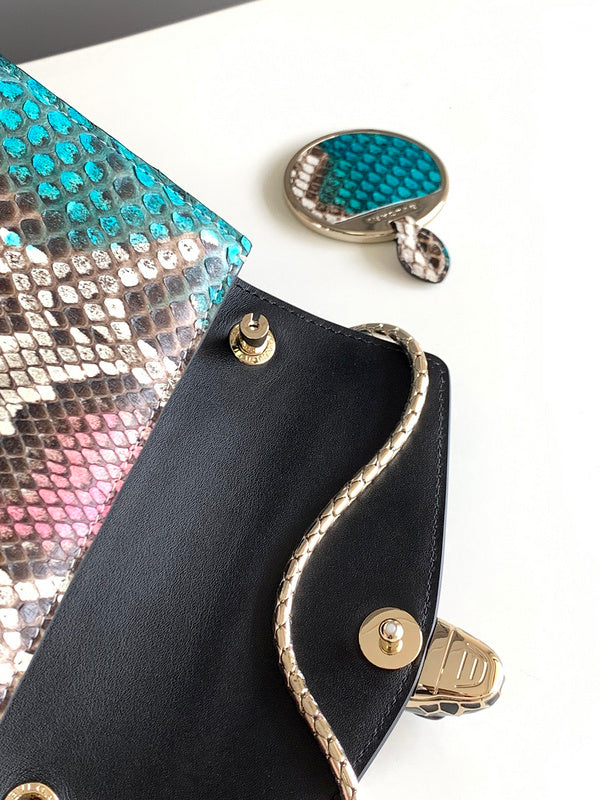 Glami - BGL Bags - 273