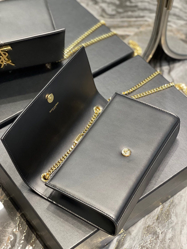 Glami- Glami- - SLY Bags - 938