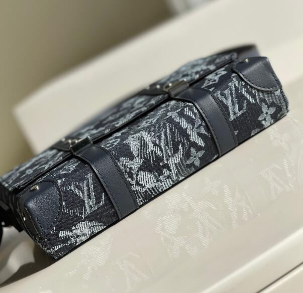 glamy - LOV Bags - 2582