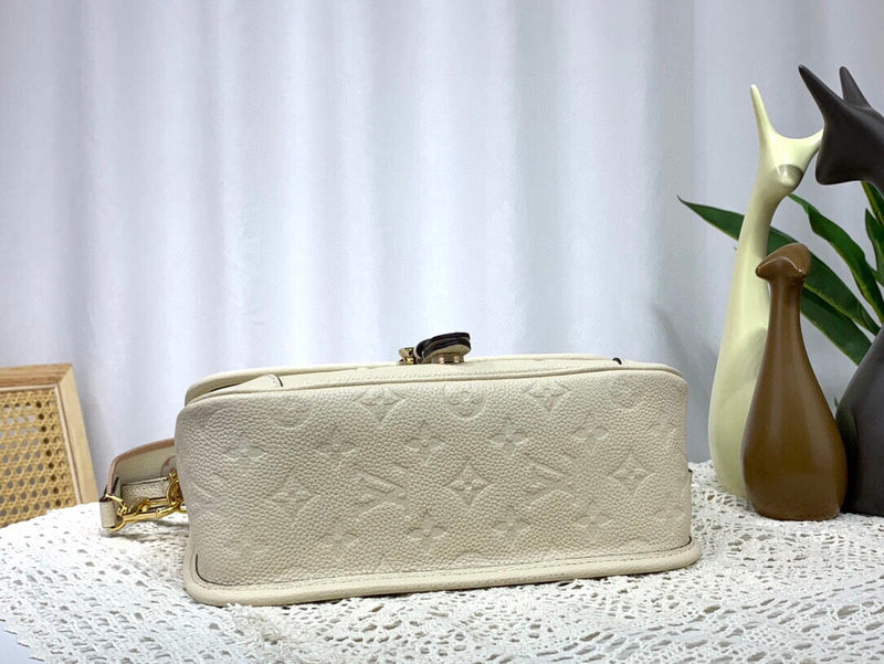 Glami-is - LOV Lady Bags - 182