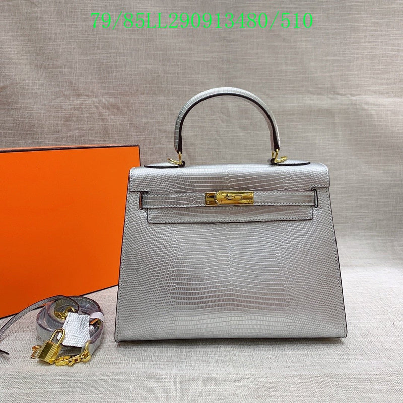 Glami - HMS Bags - 1039