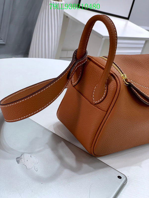 Glami - HMS Bags - 1141