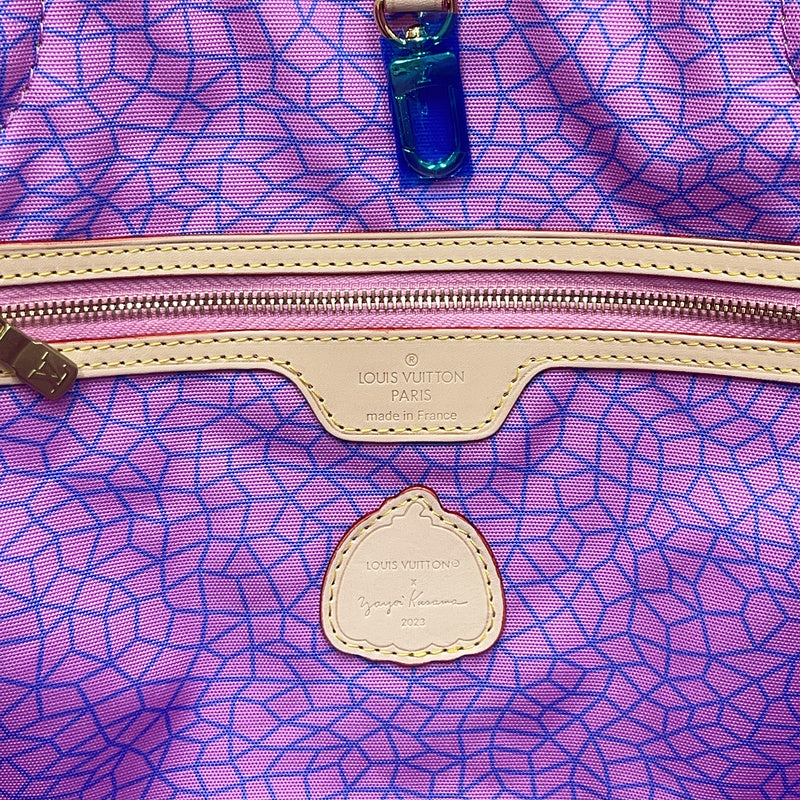 Glami- Glami- Lu-Vi bags - 6560