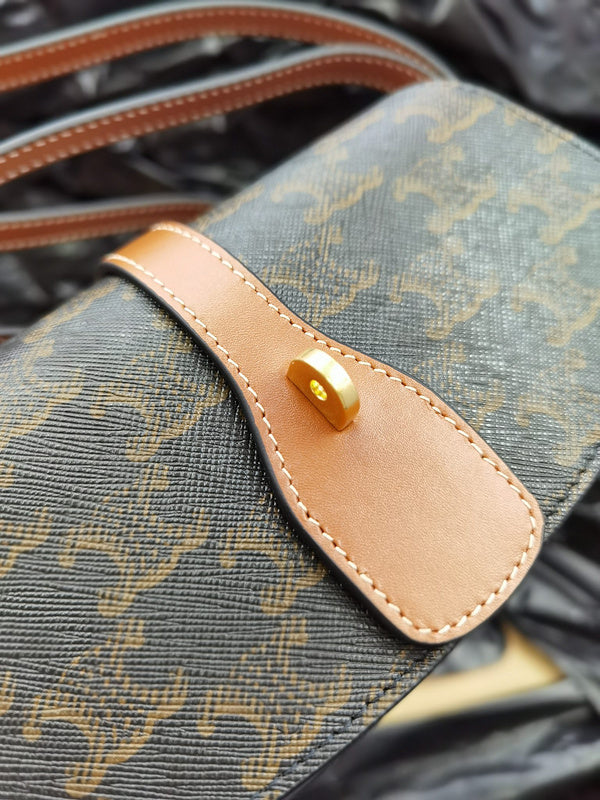Glamy - COL Bags - 143