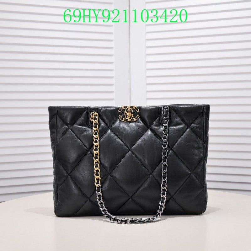 Glami - CHL Bags - 2005