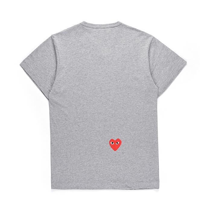 SAMCC - CDGR Clothes - 219