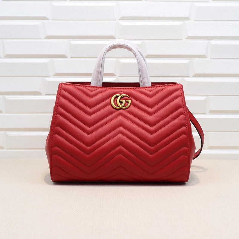 glamy - GCI Bags - 543