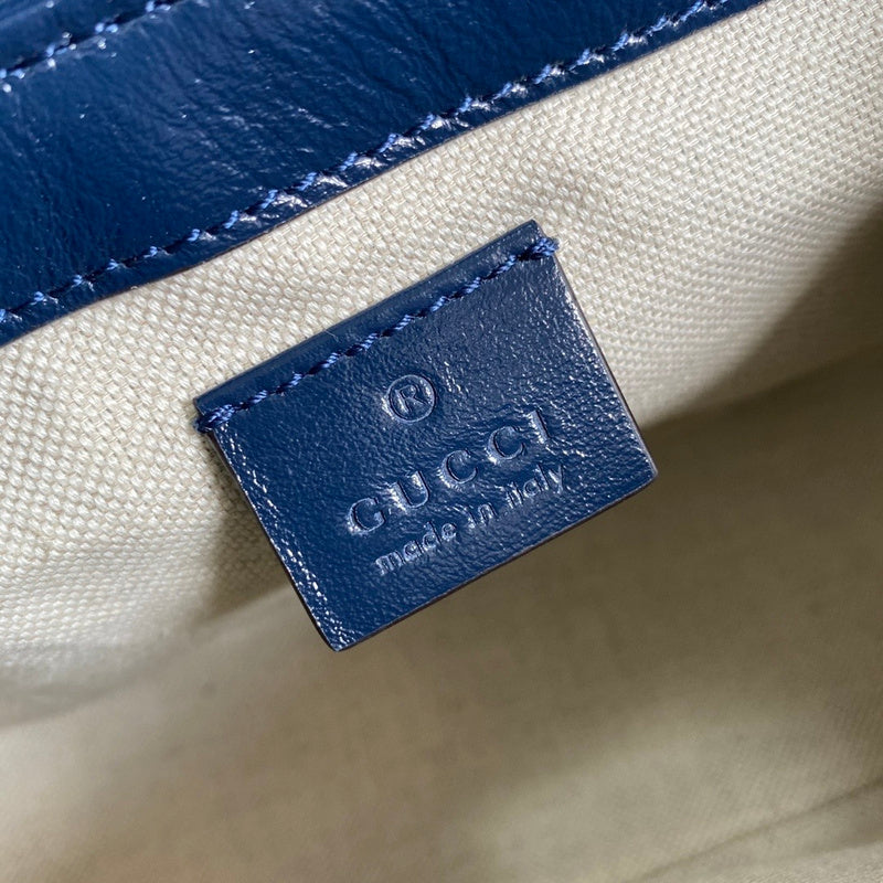 Glami Fashion - GCI Bags - 9751