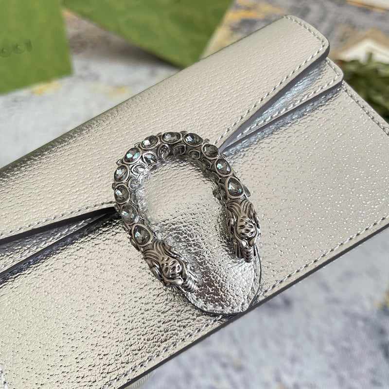Glami Fashion - GCI Bags - 12583