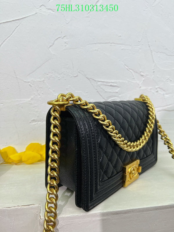 Glami - CHL Bags - 1340
