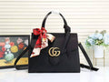 Glami - GUKI Bags - 2429