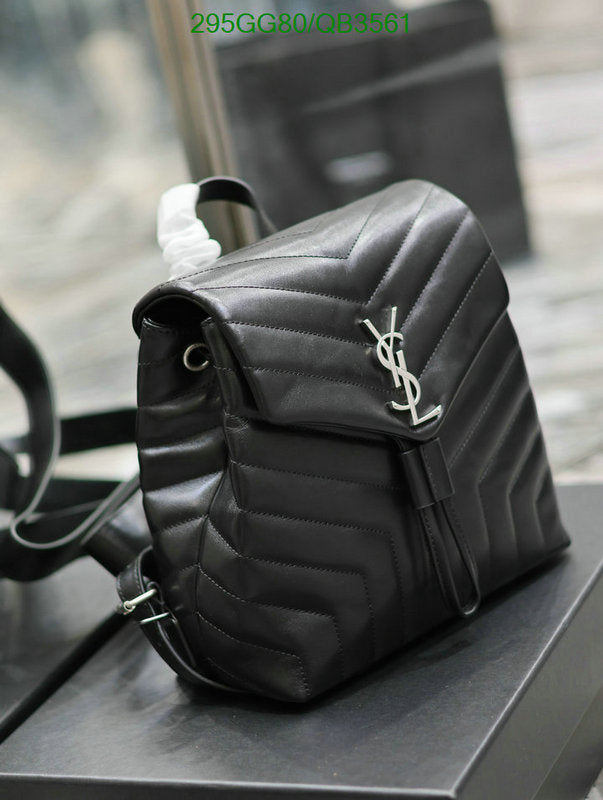 SAMC - YLS Bags - 095
