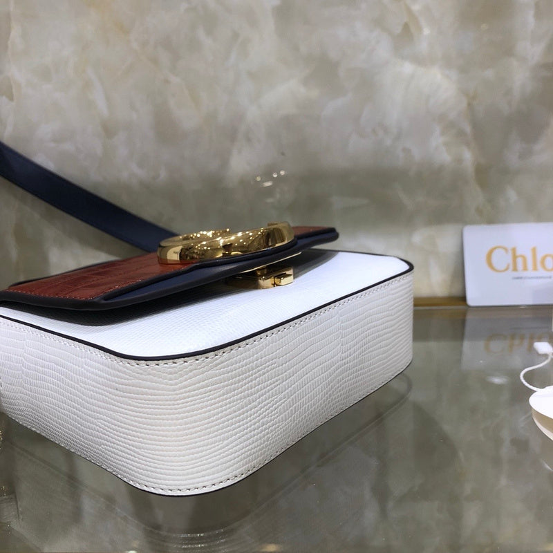 Glami-i - CLE Lady Bags - 161