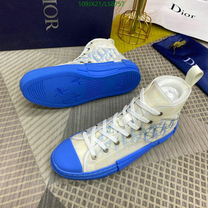 SAMCC - DOR Women Shoes - 1829