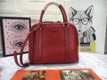 Glami - GUKI Bags - 2440