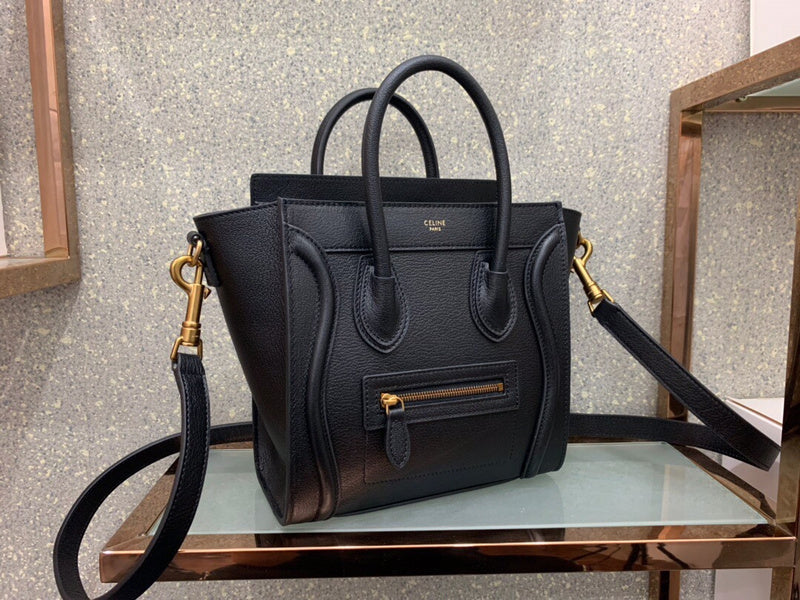 Glami-i - COL Lady Bags - 087