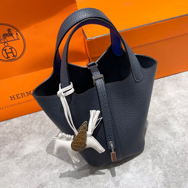 Glami - HMS Bags - 1644