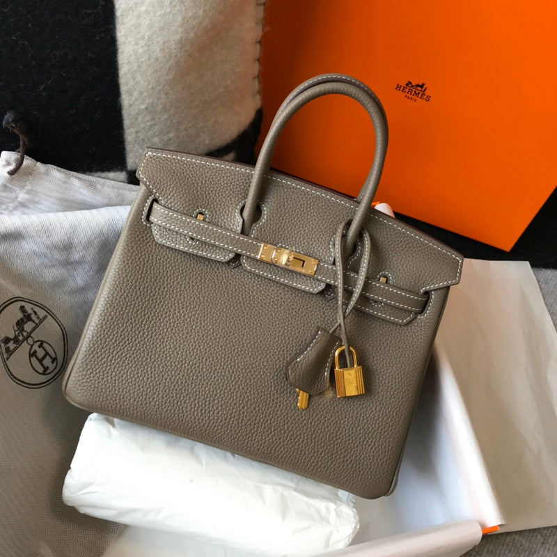 Glamy - HMS Bags - 1325