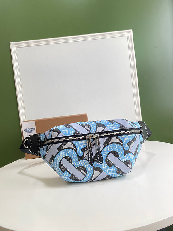BBR Bags - Glami - 402