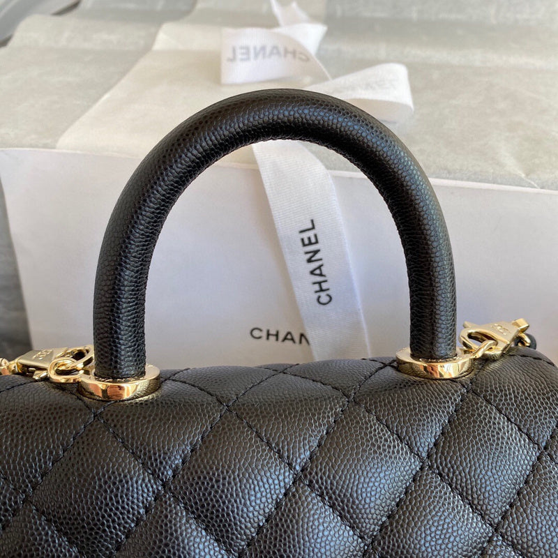 Satchel Bags - CHL Bags - 4897