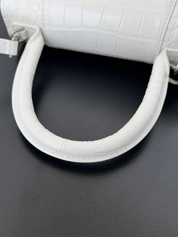 Glamy - BG Bags - 880