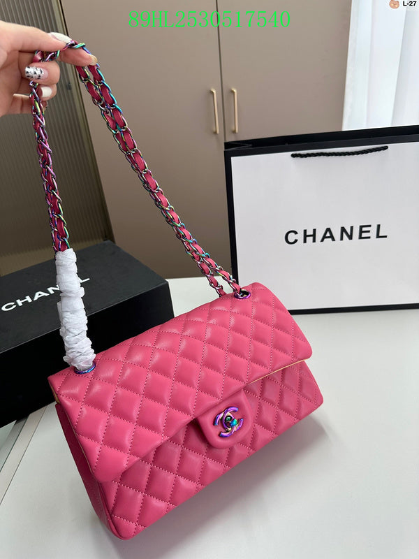 Glami - CHL Bags - 903