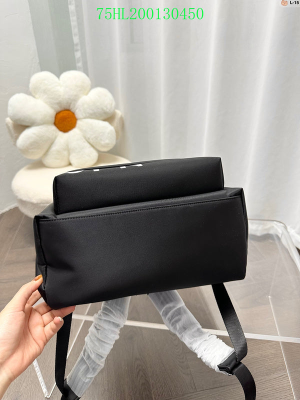 Glami GlamI -GLAMIR Bags - 215