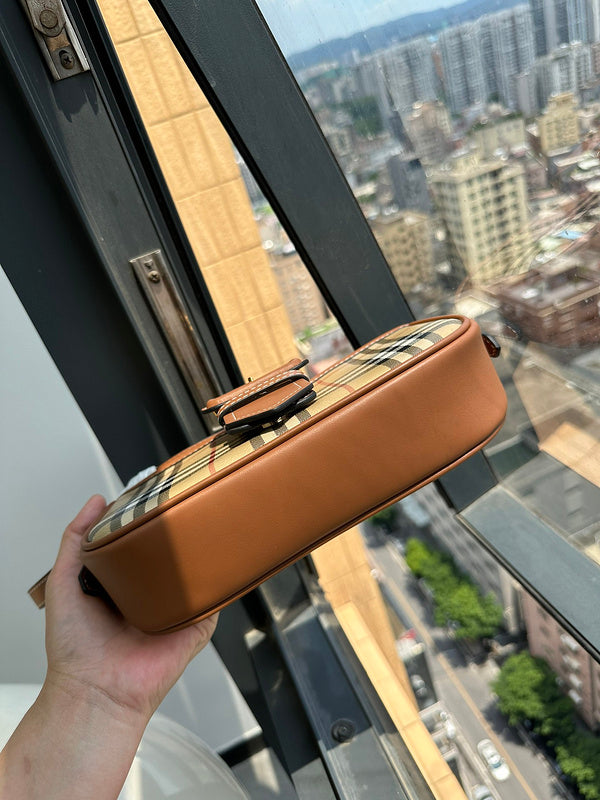 Glamy - BOR Bags - 022