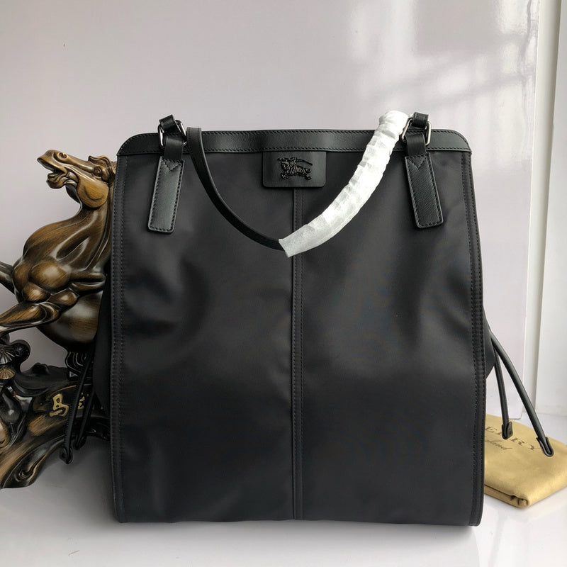 ELE Fashion -BBR Bags - 1397