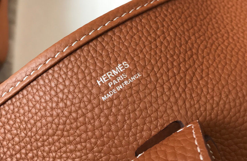 Satchel Bags - HMS-Bags - 969