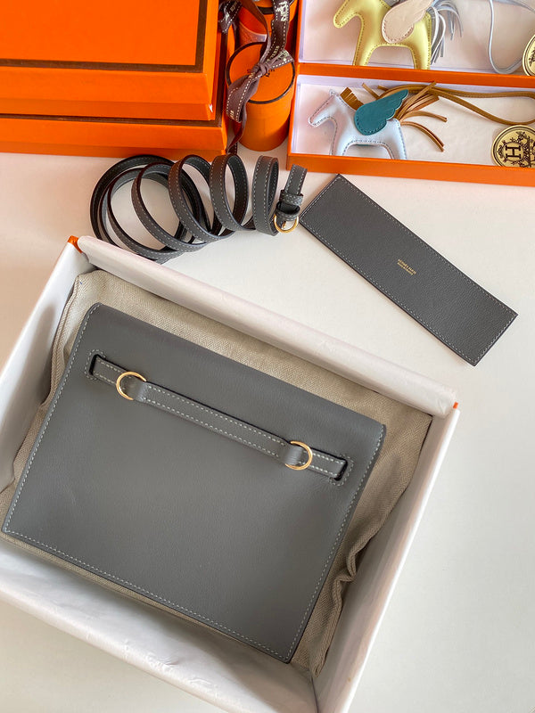 Glamy - HMS Bags - 1278