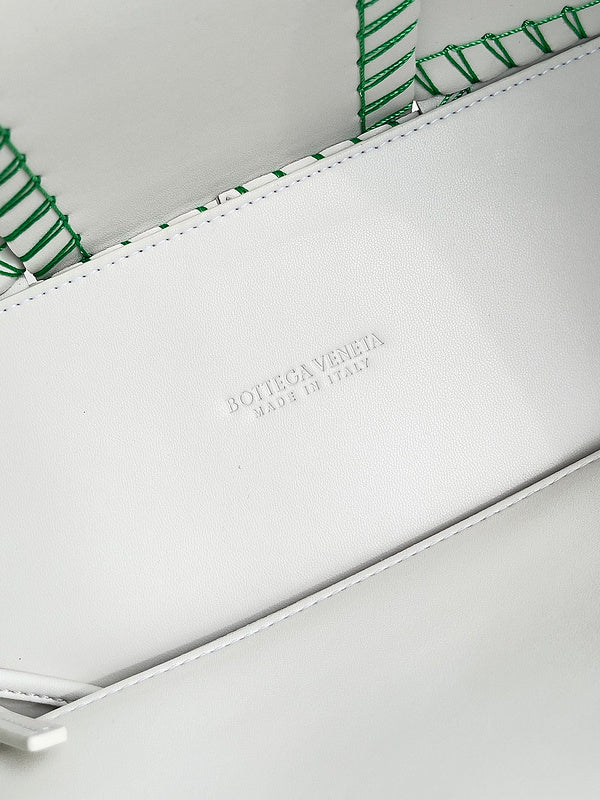 Glamy - BOV Bags - 711