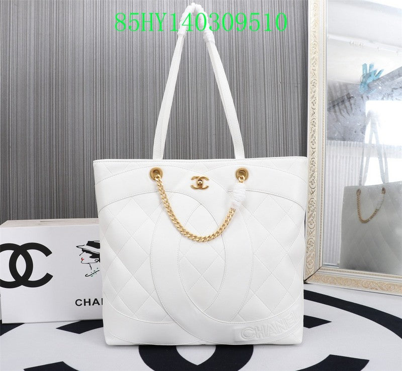 Glami - CHL Bags - 1355