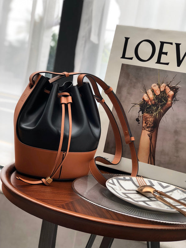 Glami - LWO Bags - 227