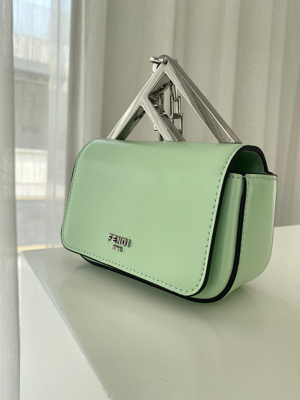 Glami - GlamiE Bags - 120