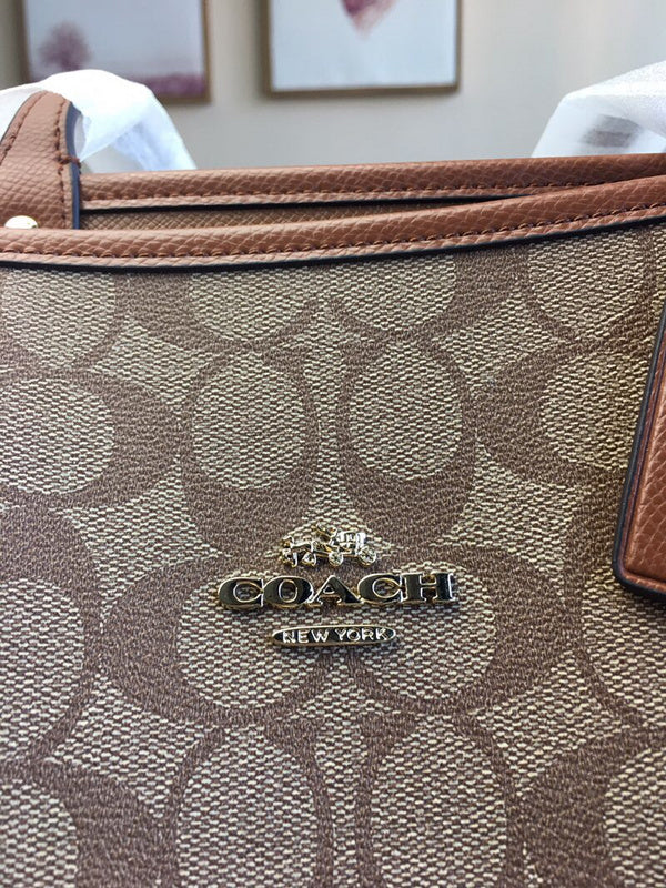 Glami-i CAH Bags - 480