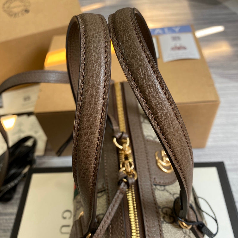 Glami - Glami Bags - 2329