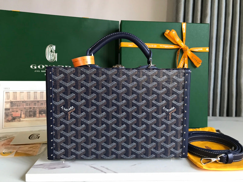 Glamy - GYO Bags - 784