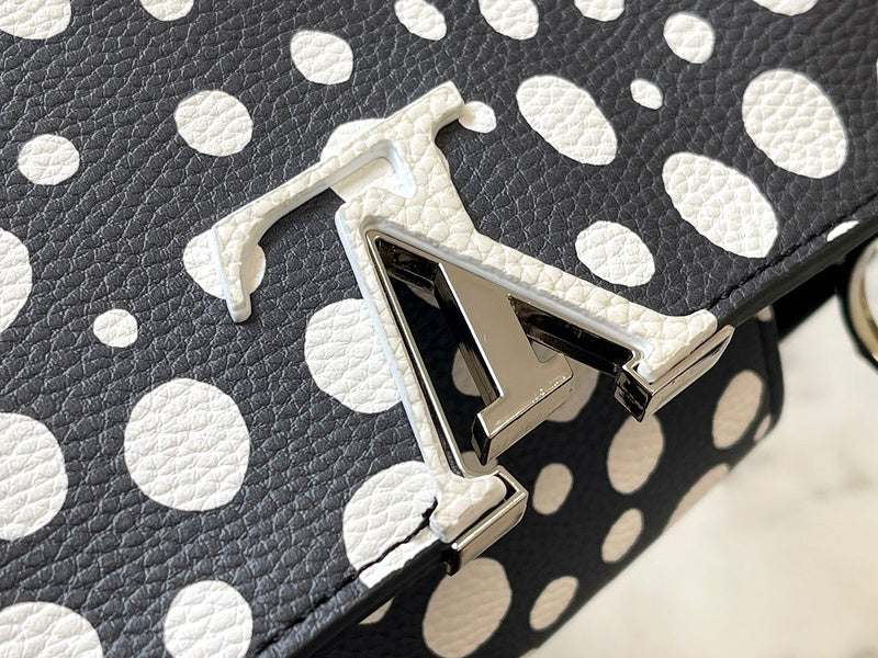 Satchel Bags - VL Bags - 2067