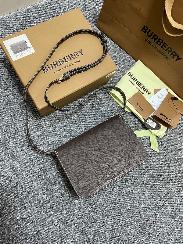 Glamy - BOR Bags - 387