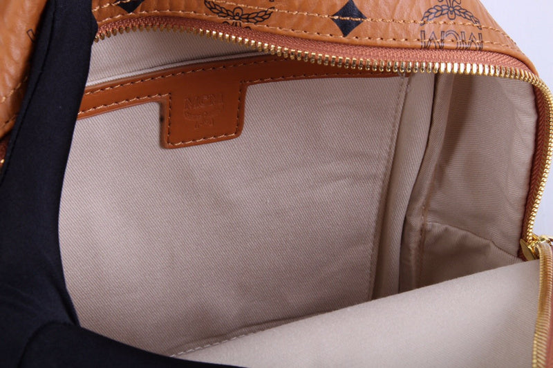 Glami-i - MQM Bags - 291