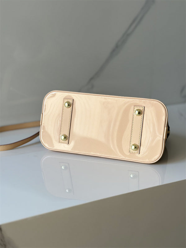 Glami - LOV Bags - 278