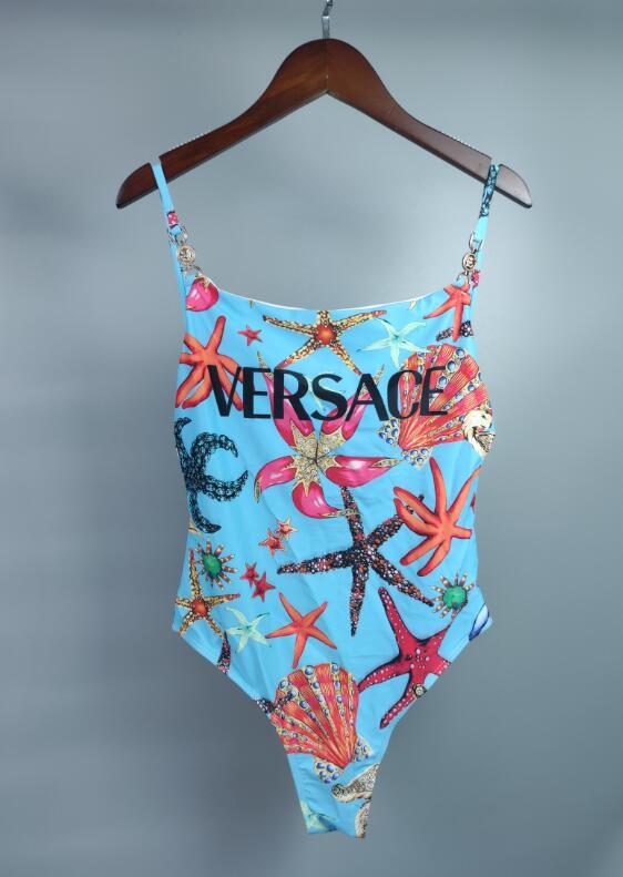 SAMC - Mix Swimsuits - 136