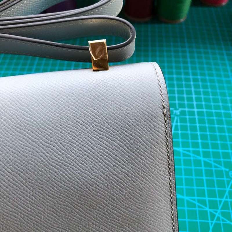 Satchel Bags - HMS-Bags - 792