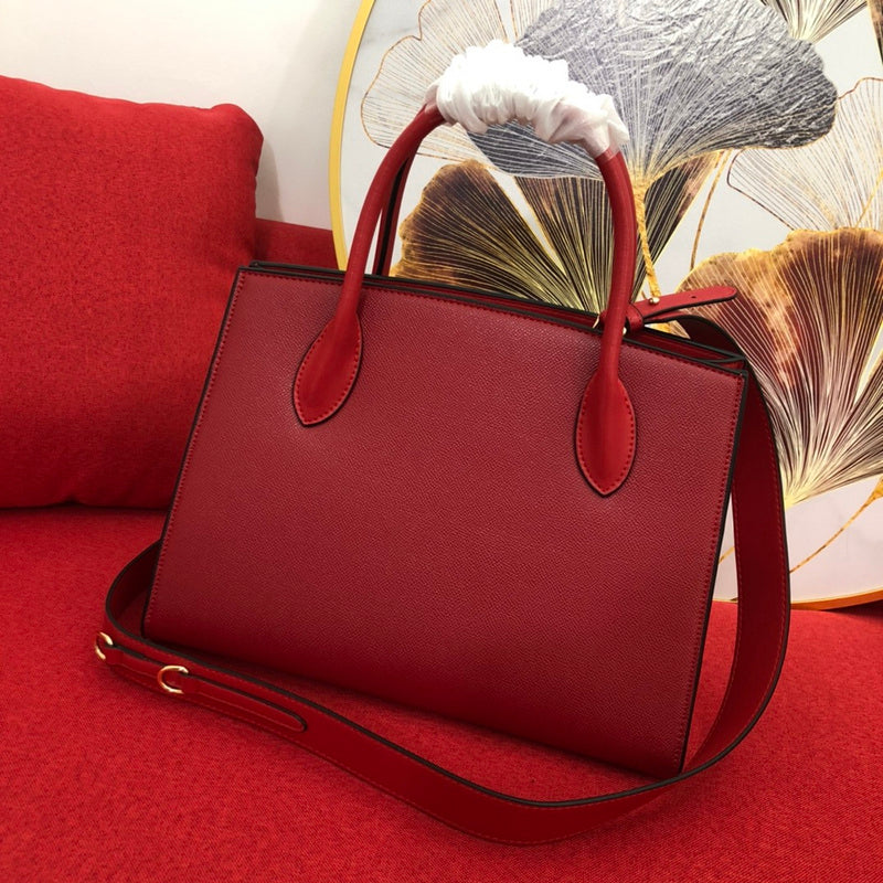 Satchel Bags - PDA Bags - 791