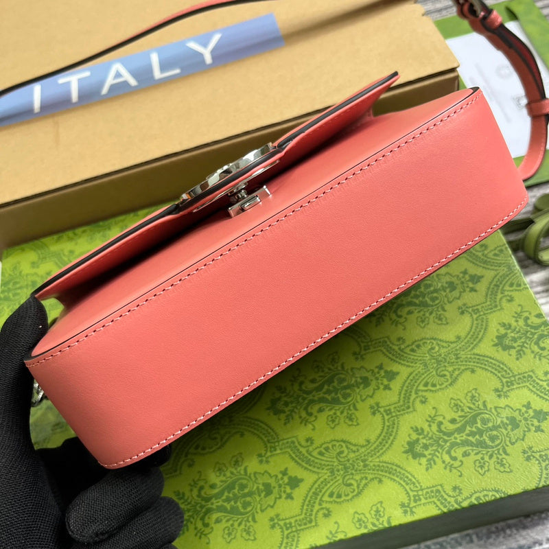 Glami - Glami Bags - 237