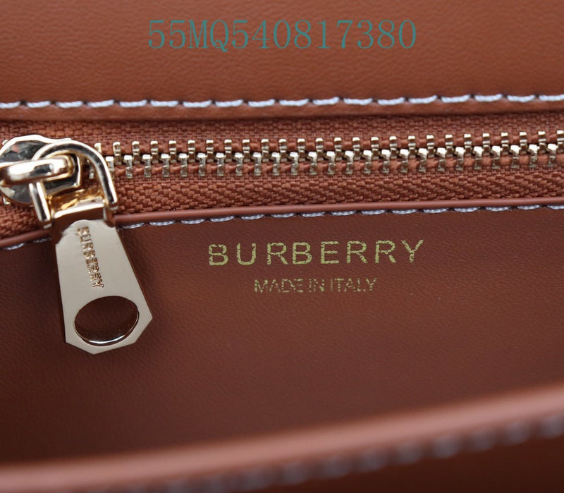 ELE Fashion -BBR Bags - 672