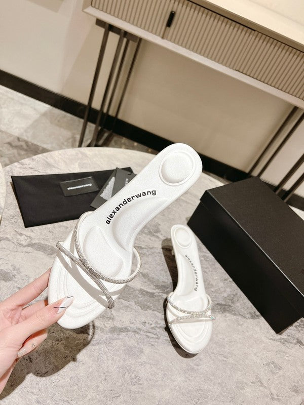 Glami - ALW Women Shoes - 439