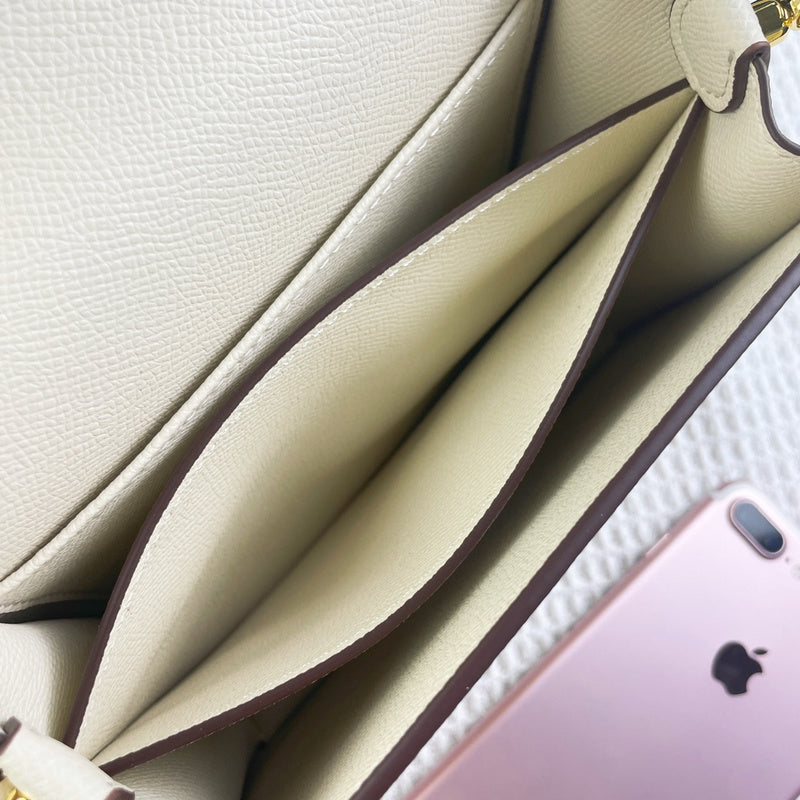 Glamy - HMS Bags - 1031